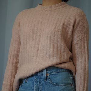 French Connection sweater